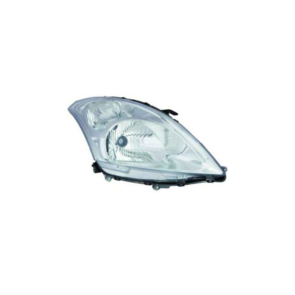 Swift Far Sağ 11- Dpo 218-1151r-ld-em 35120-68l00 