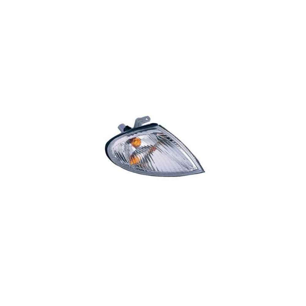 Hyundai Elantra 1999-2001 Sonrası Sağ Sinyal Lambası 9230229500 