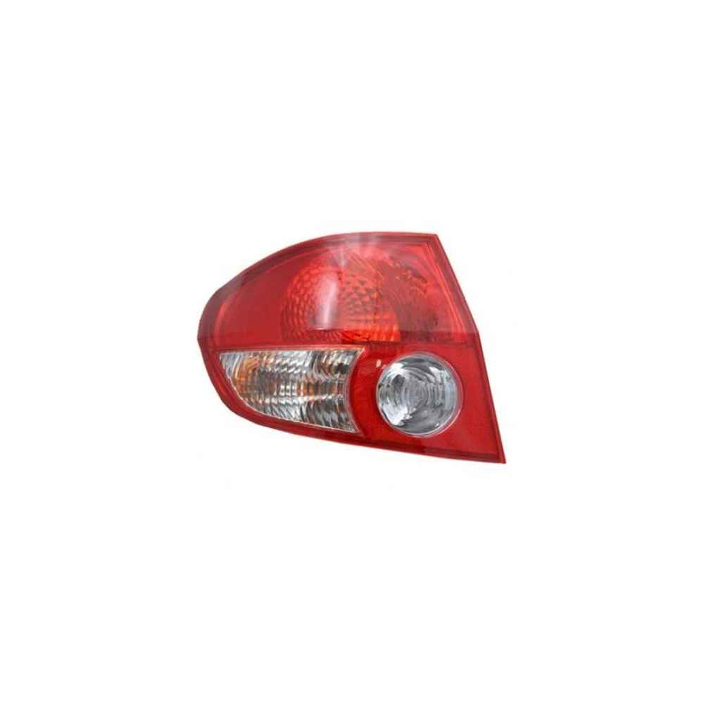 Hyundai Getz 2002-2005 Sol Stop Lambası 924011C000 