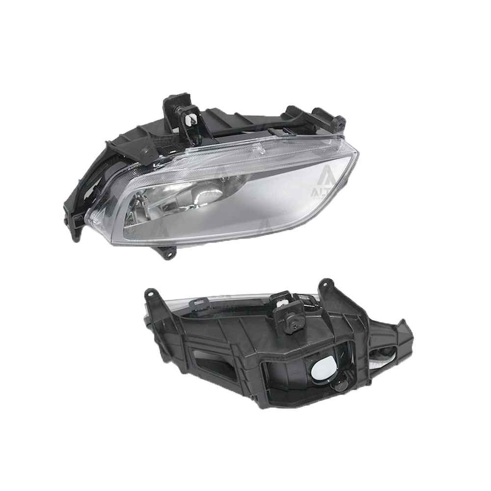 H-1 08-14 Ön Sol Sis Lambası - DPO-221-2022L-UE - 92201-4H000 