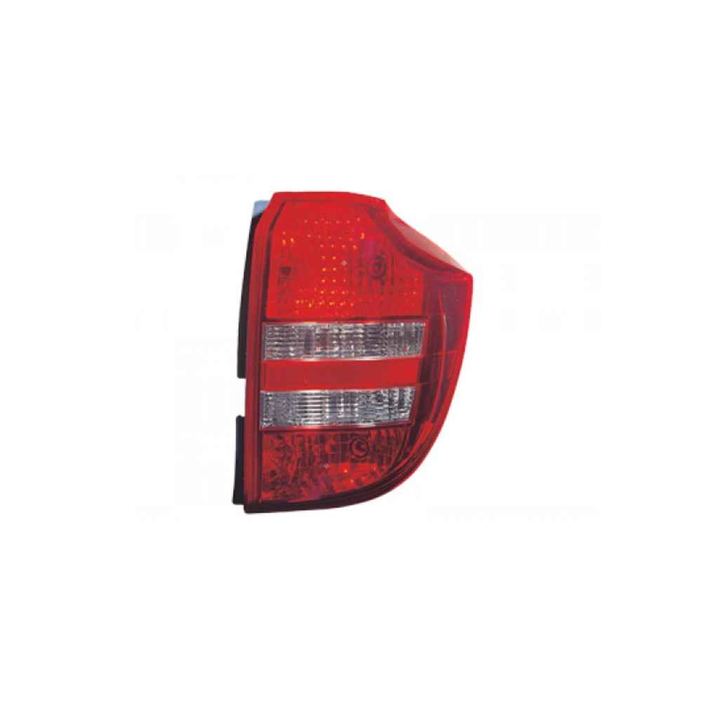 Kia Ceed Sw 2007 Sonrası Sağ Stop 924021H300 