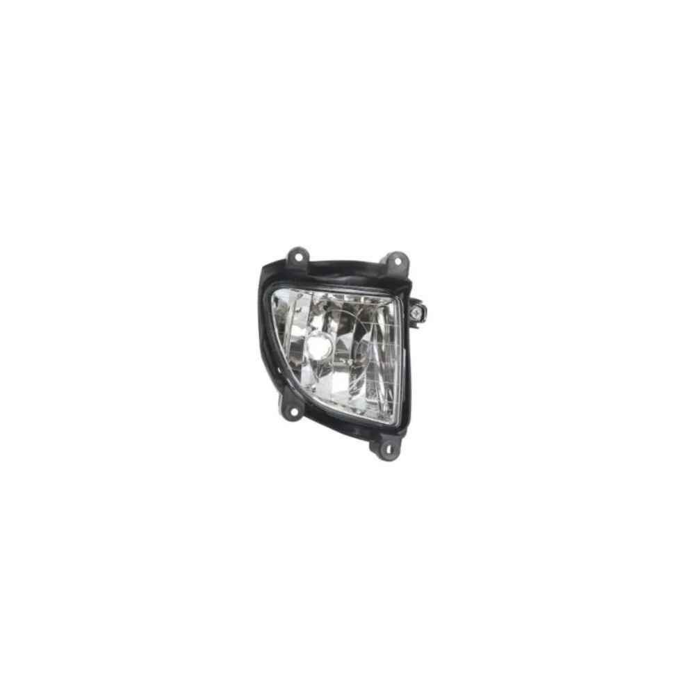 Kıa Sportage 2005-2006 Sağ Sis Farı 922021F001 