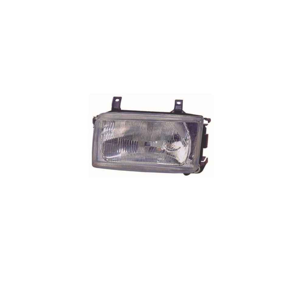 T4 Far Sol 1aj 006 051-211 / 086385 91-03 Dpo 441-1114l-ld-e 701941017 