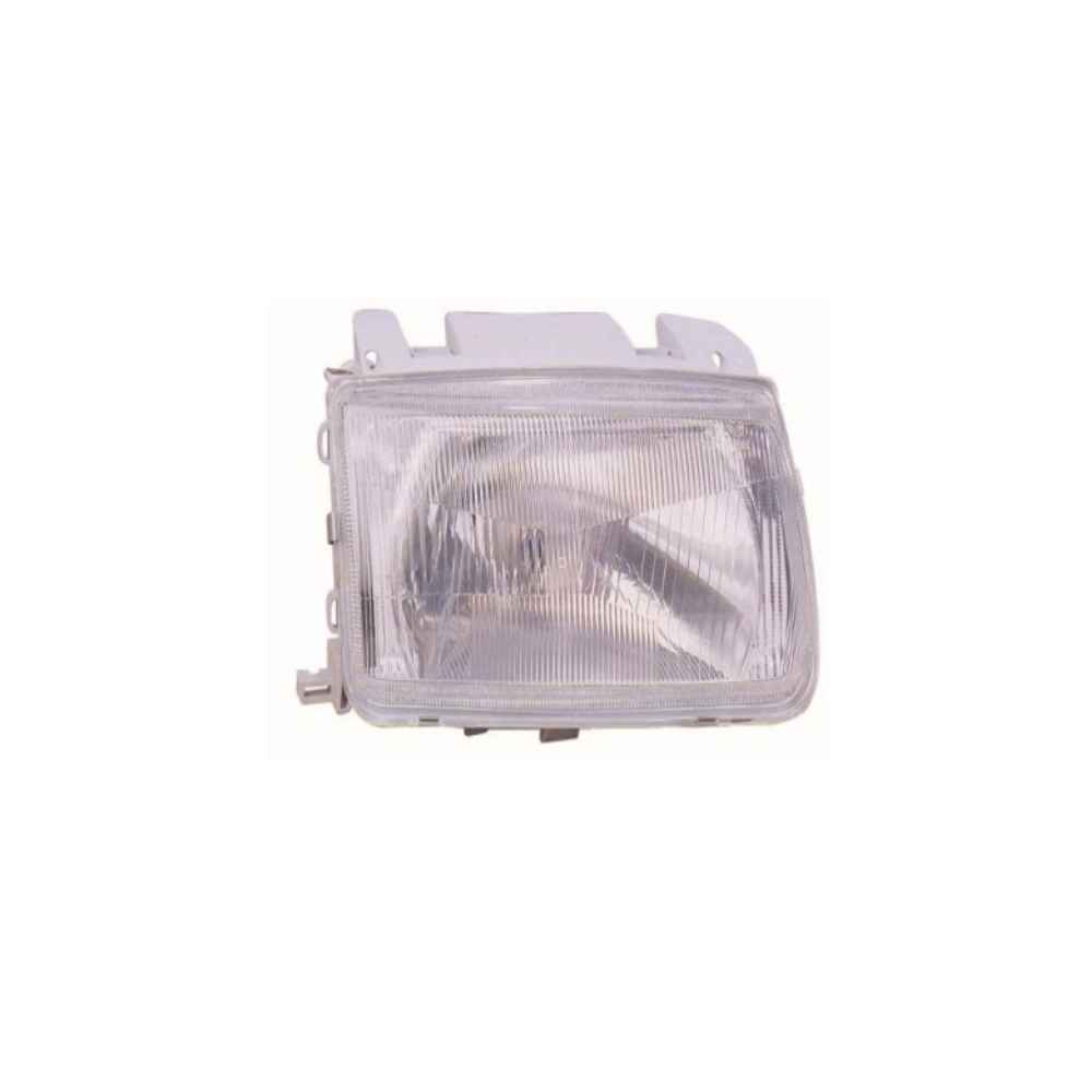 Polo Far Sol 94-99 Dpo 441-1123l-ld-em 6n1941015a 