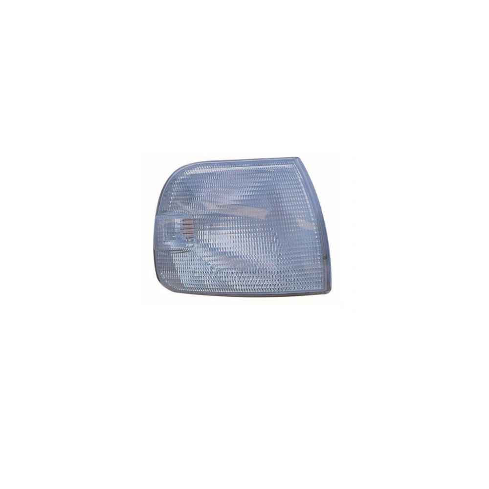 T4 Sinyal Lambası Sağ 086390 Caravelle 97- Dpo 441-1519r-ue 7d0953042f 