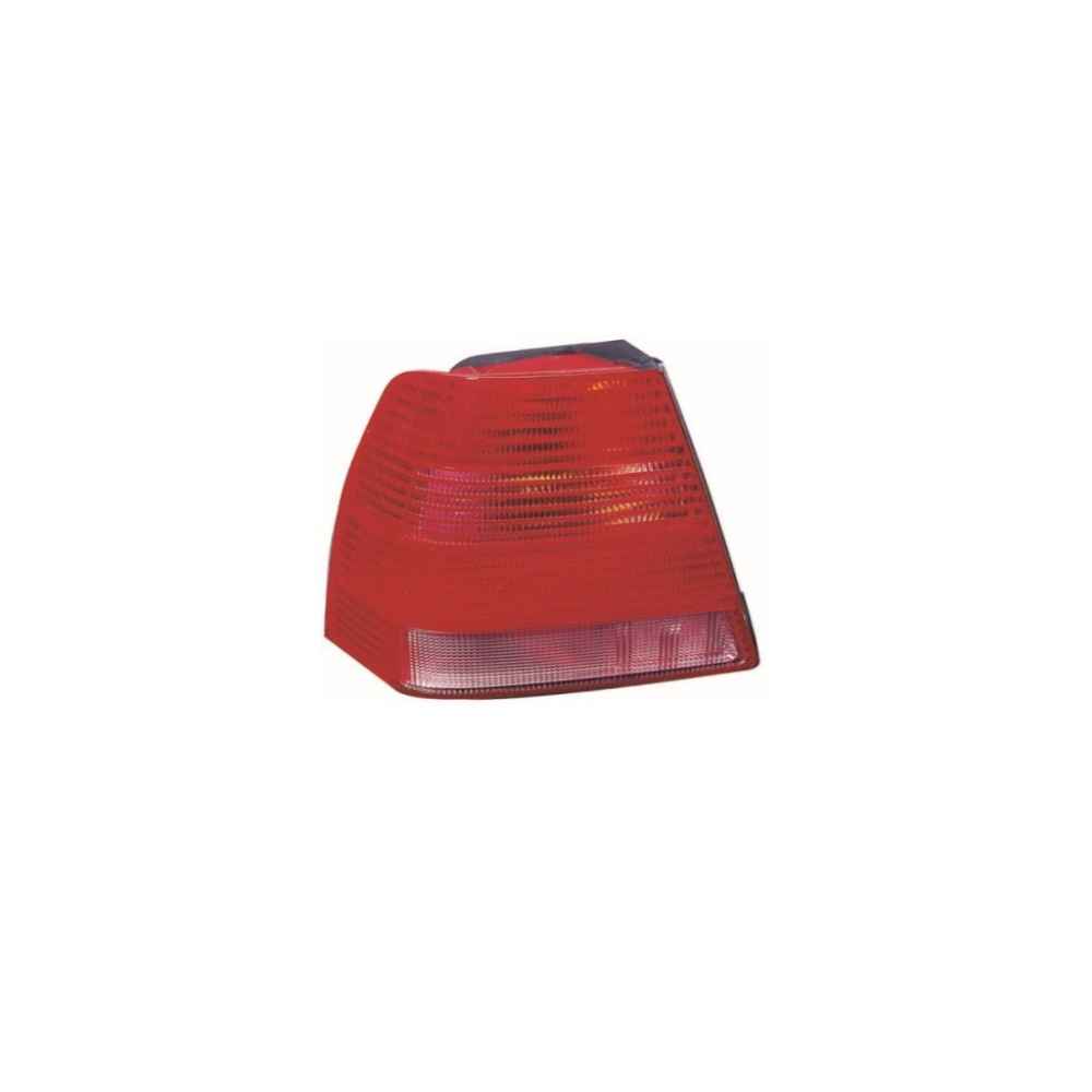Bora Stop Lambası Sol 9el 963 669-081 97-04 Dpo 441-1931l-ue-cr 1j5945095aa 