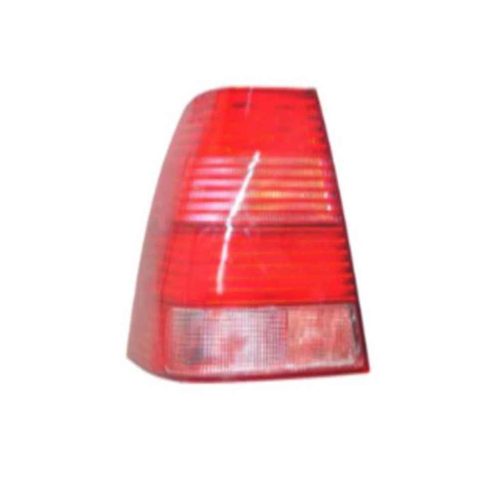 Bora Stop Lambası Sağ 9el 963 670-081 97-04 Dpo 441-1931r-ue-cr 1j5945096ab 