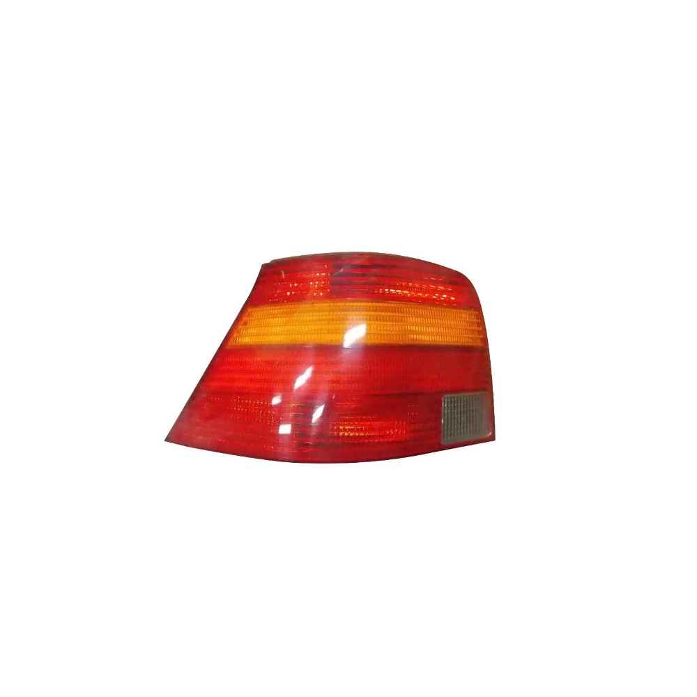 Golf4 Stop Lambası Sol 9el 151 875-021 97-04 Dpo 441-1974l-ue 1j6945095q 