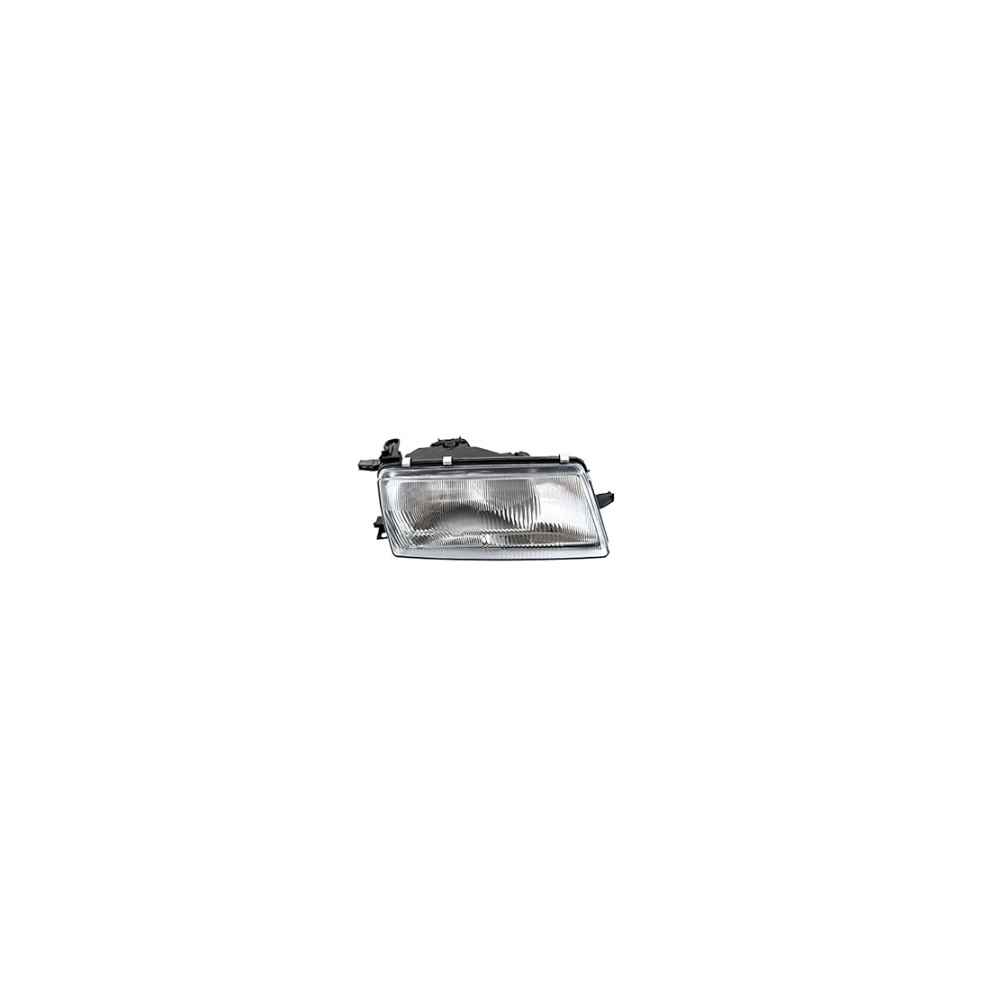 Vectra A Far Sağ 93-95 Dpo 442-1107r-ld-em 1216494 