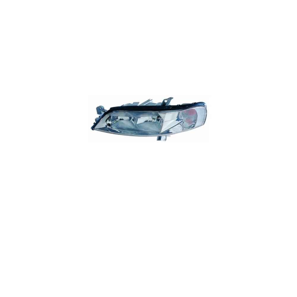 Vectra B Far Sağ 99-01 Dpo 442-1121r-ld-em 1216054 