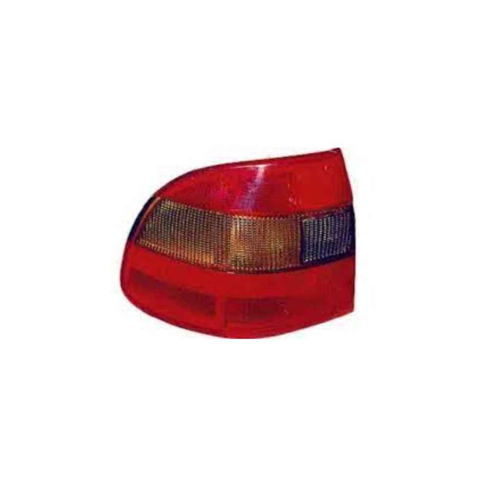Astra F 95-99 Sedan Sol Stop Lambası - DPO-442-1903L-UE - 1223978 