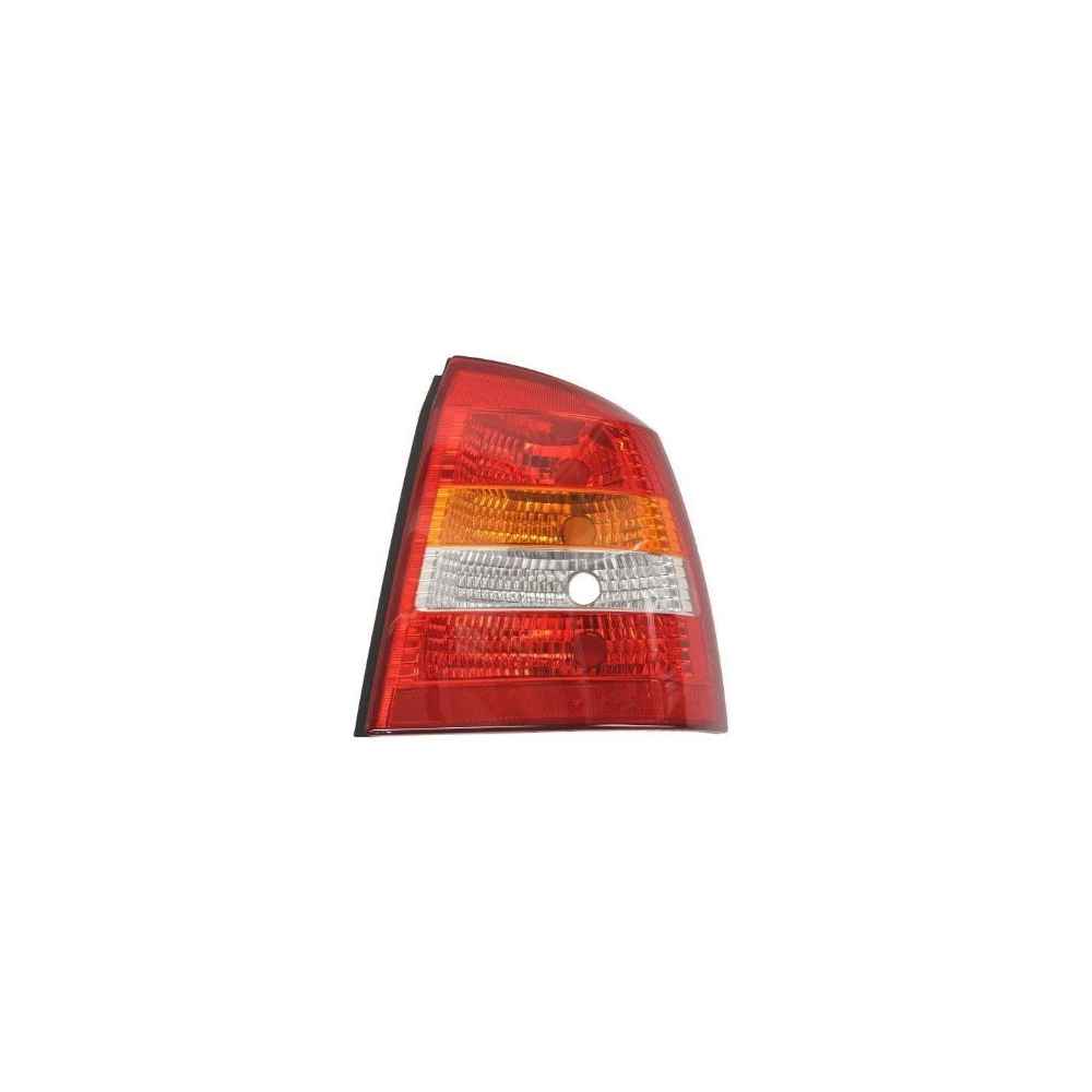 Astra G Stop Lambası Sağ Hb 99- Dpo 442-1916r-ue 6223020 