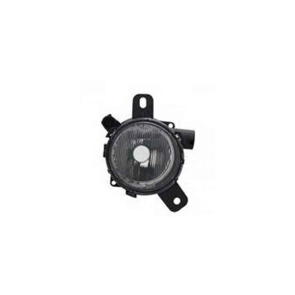 Corsa D 11-14 Sağ Sis Lambası - DPO-442-2027R-AE - 1710044 