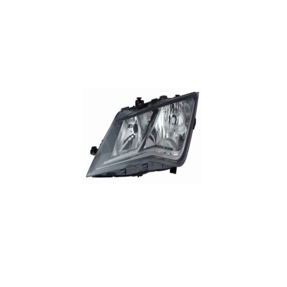 Leon Far Sağ 045101 13- Dpo 445-1134rmldem2 5f1941006a 