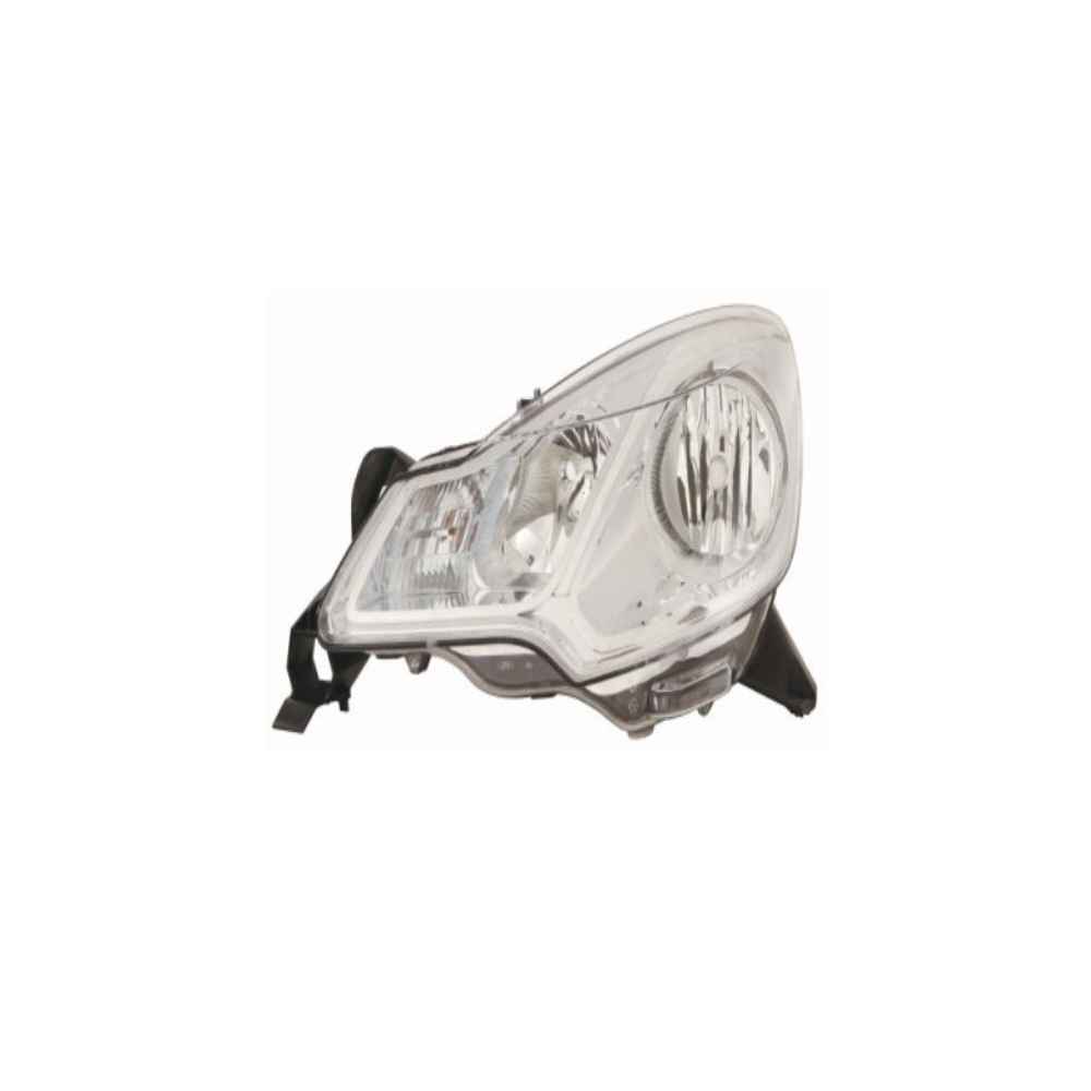 C3 Far Sol 10- Dpo 552-1134lmldem5 6208s7 