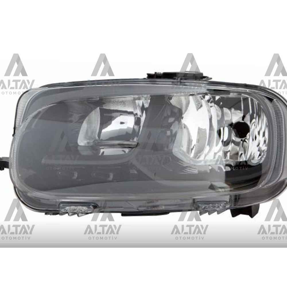 Berlingo 18- Sol Far - DPO-552-1153LMLDEM2 - 9816825180 