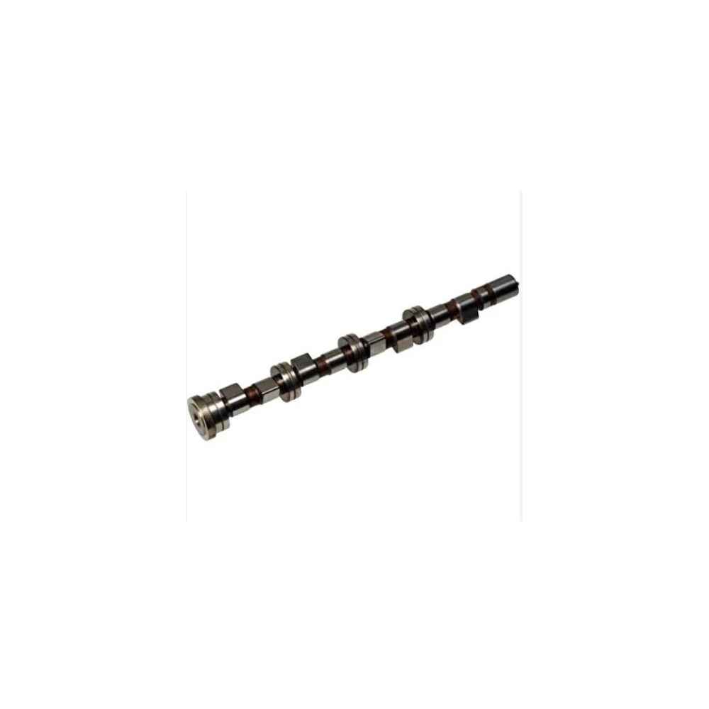 Dogan Kartal Sahin 1.4 1.6 Slx Motor Eksantrik Mili - EST-13009 - 7547597 