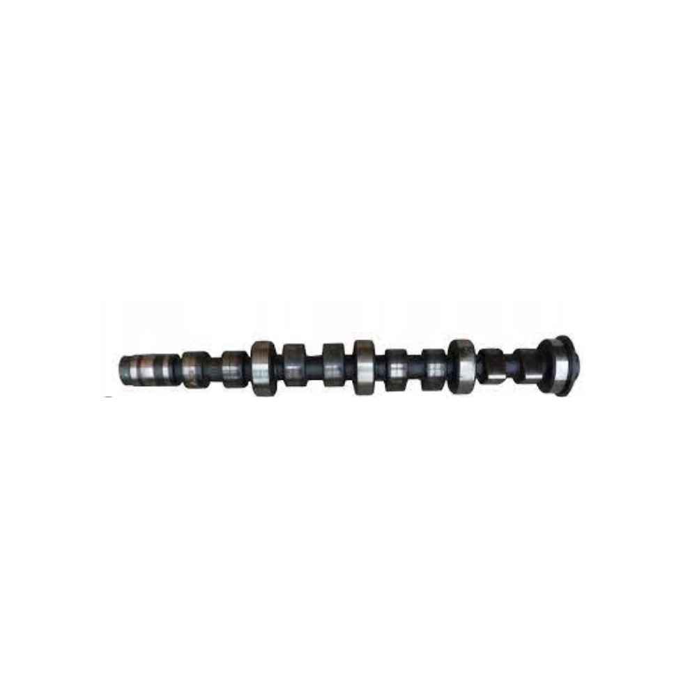 Palio Doblo 1.6 16V Step A Motor Egzoz Eksantrik Mili - EST-13068 - 46774708 
