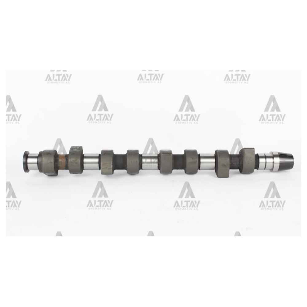 Passat Caddy Classic 97-01 1.9 Eksantrik Mili - EST-58004 - 028109101F 