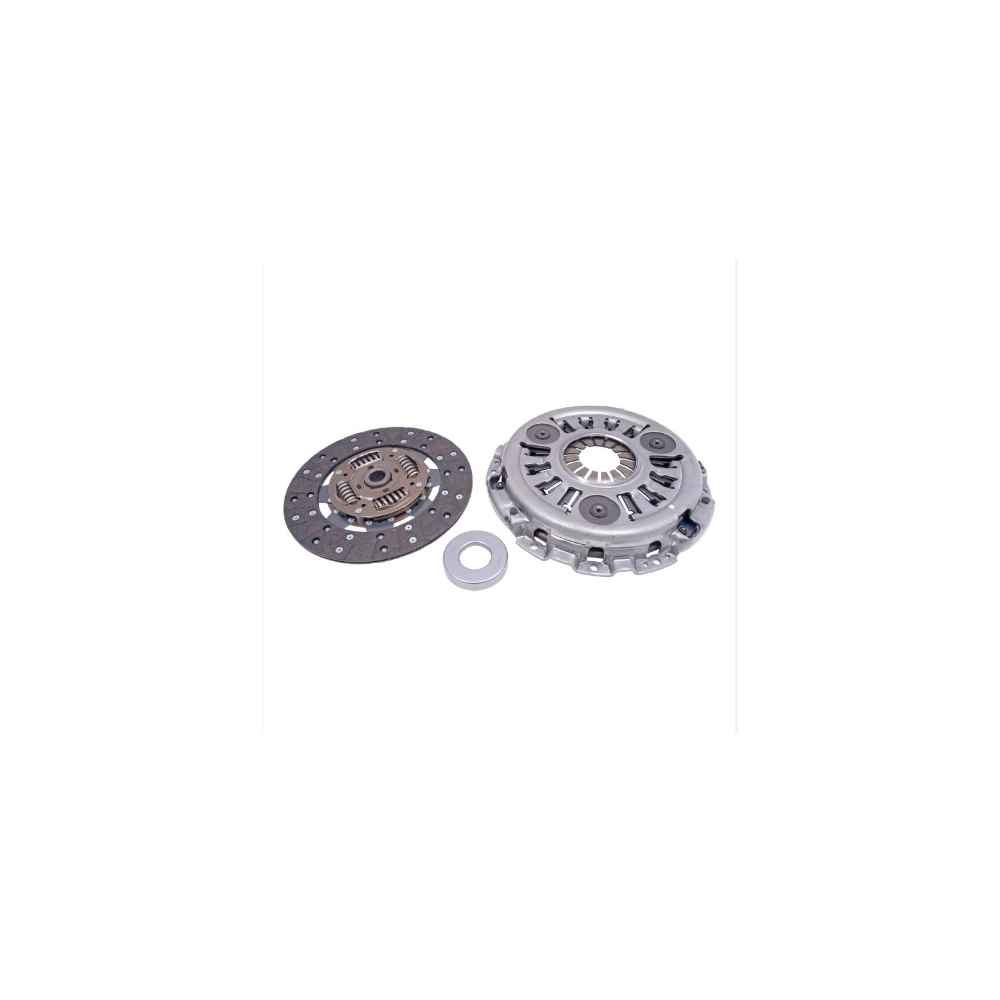 Navara 10- Yd254×24×4 Debriyaj Seti - EXD-NSK2231 - NSK2231 