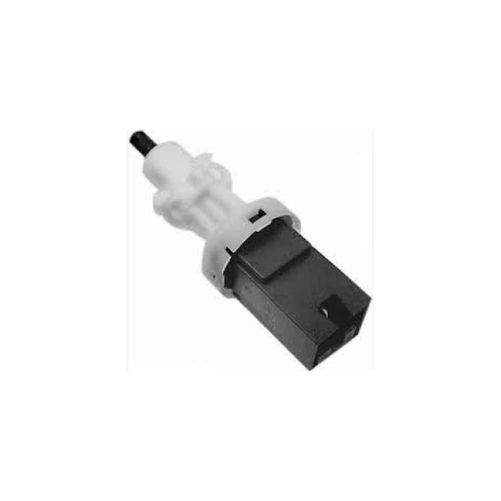 Tpsx/uno/bravo/ducato Fren Pedal Müşürü 2 Fişli 91- Fae 24400 7627639 