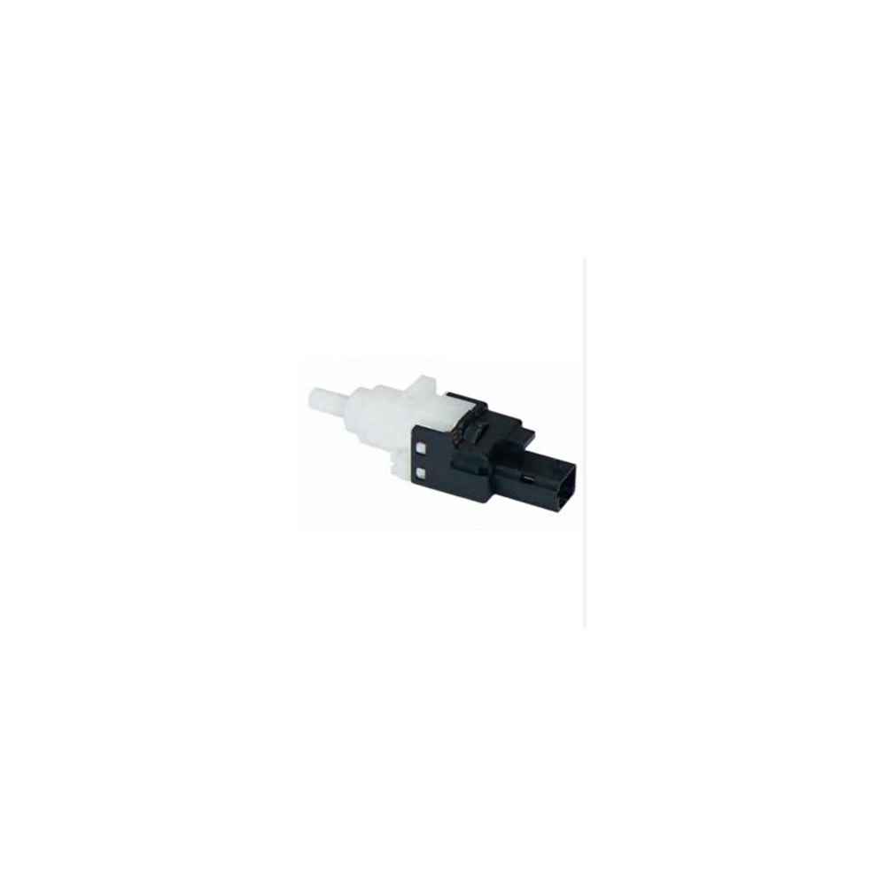 Albea/linea/doblo/punto/ Fren Pedal Müşürü 4 Fış Siyah-beyaz 01- Fae 24413 46840510 