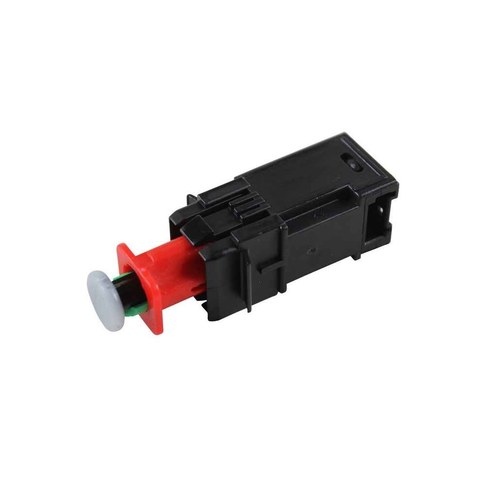 Astra H Corsa D-e Vectra C Zafira B Adam Fren Pedal Müşürü 4 Fişli 04- Fae 24795 6240462 