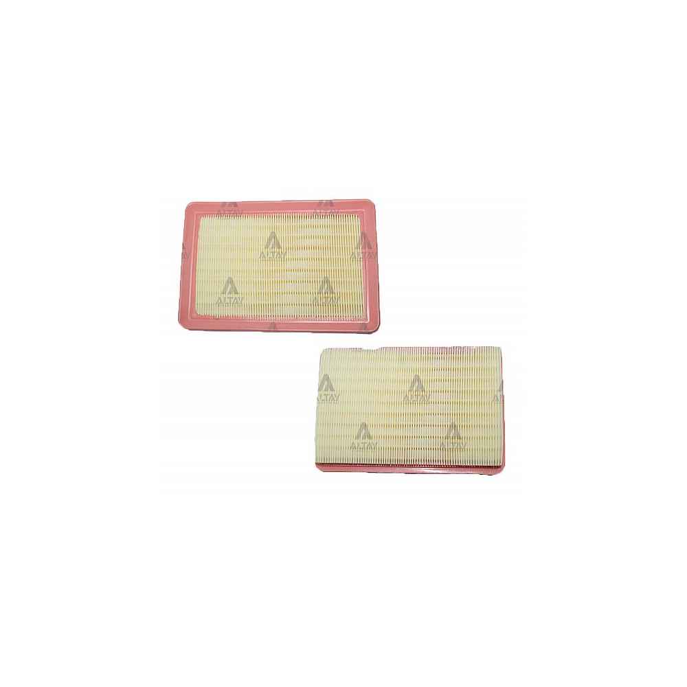  Elantra 01-07 Cerato 03-06 Benzinli Hava Filtre - FLT-AP108/2 - 28113-2D000 