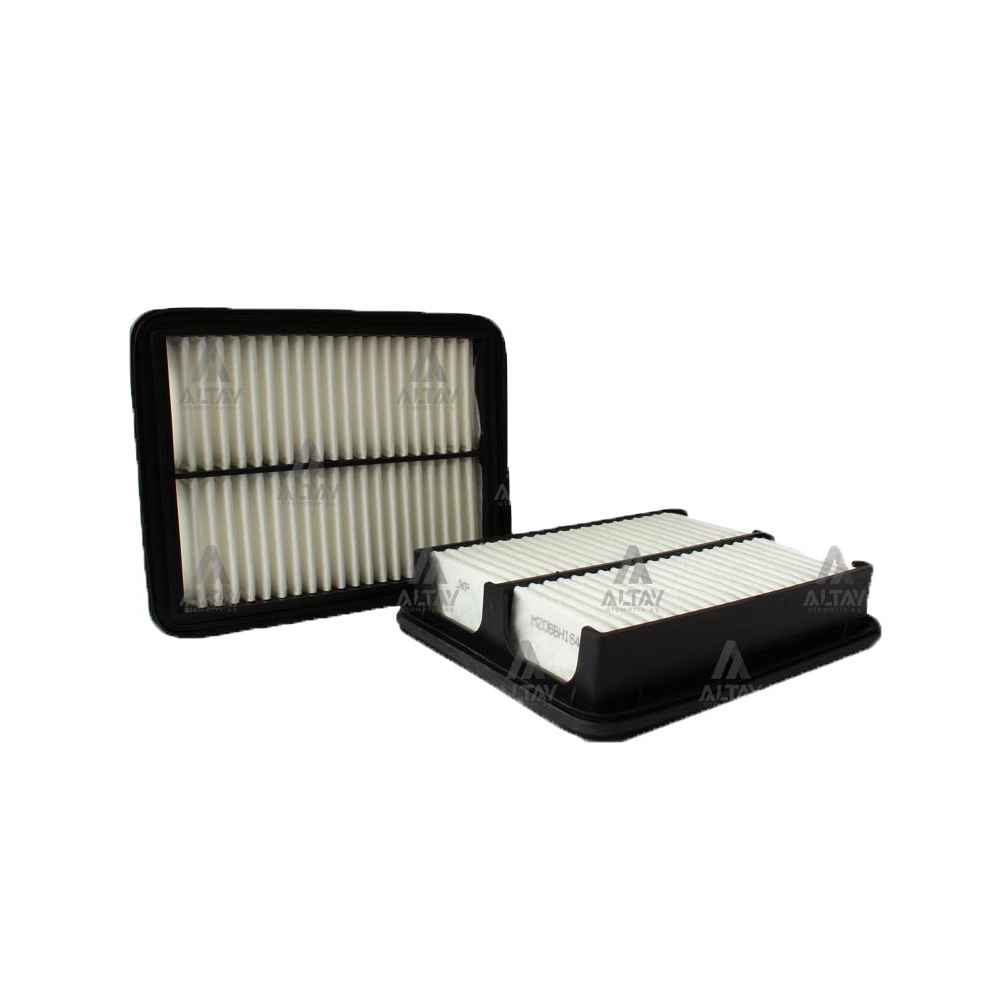  Mazda 2 14- 3 13- 1.5 Cx-3 15- 1.5 Hava Filtre - FLT-AP113/8 - P501-13-3A0 