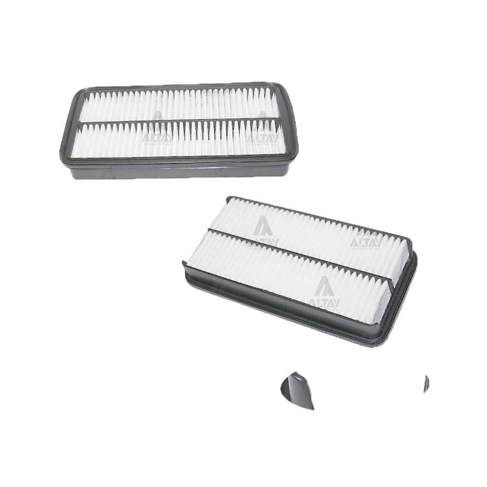 Corona 92- Rav-4 96-00 Hava Filtre - FLT-AP146 - 17801-74020