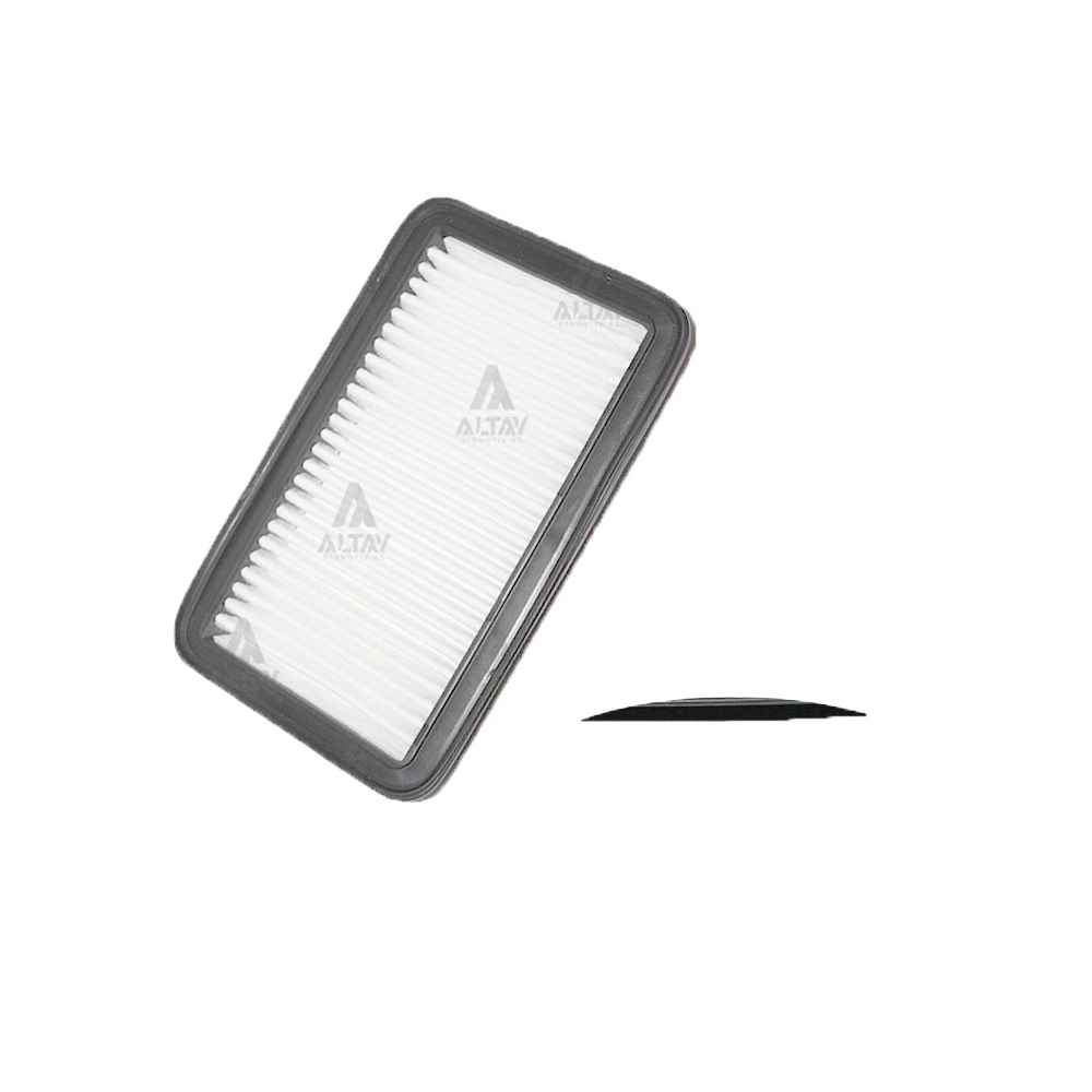 Swift 06- 4×4 Liana 01-07 Hava Filtre - FLT-AP190/9 - 13780-63J00 