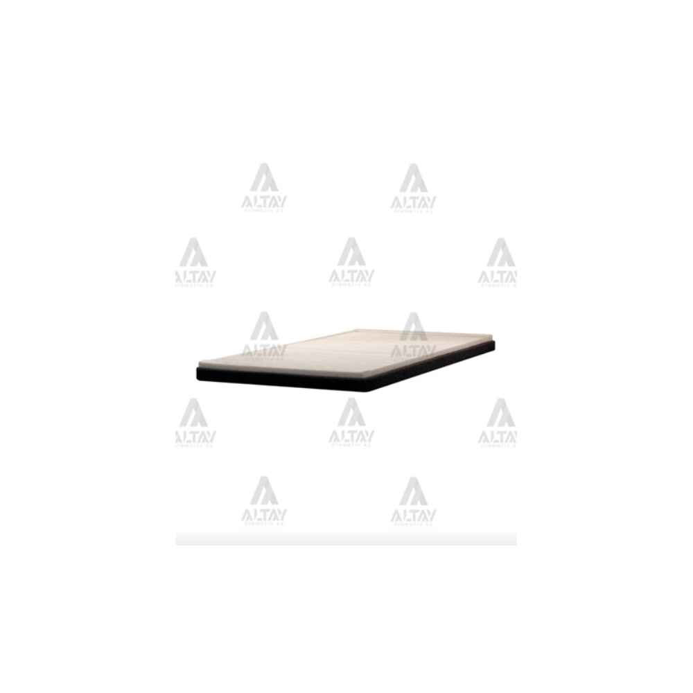 Corsa B Combo B Tigra A 93-00 Karbonsuz Polen Filtresi - FLT-K1002 - 1808604 