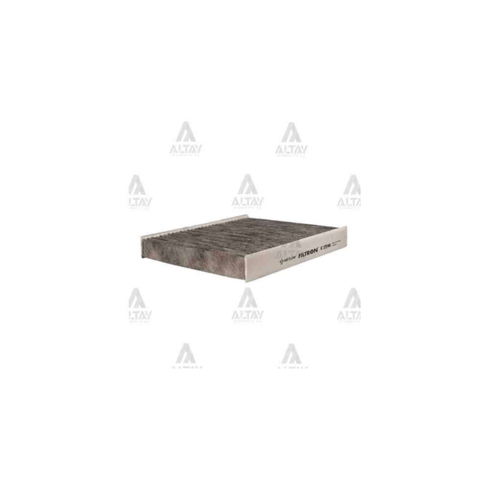 Focus C-Max 03- Mondeo 07-14 Kuga 08-12 Karbonlu Polen Filtresi - FLT-K1154A - 3M5J18D543BA 