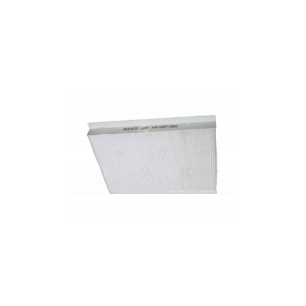 i-30 Ceed 08- i-20 Karbonsuz Polen Filtresi - FLT-K1245 - 97133-2L000 