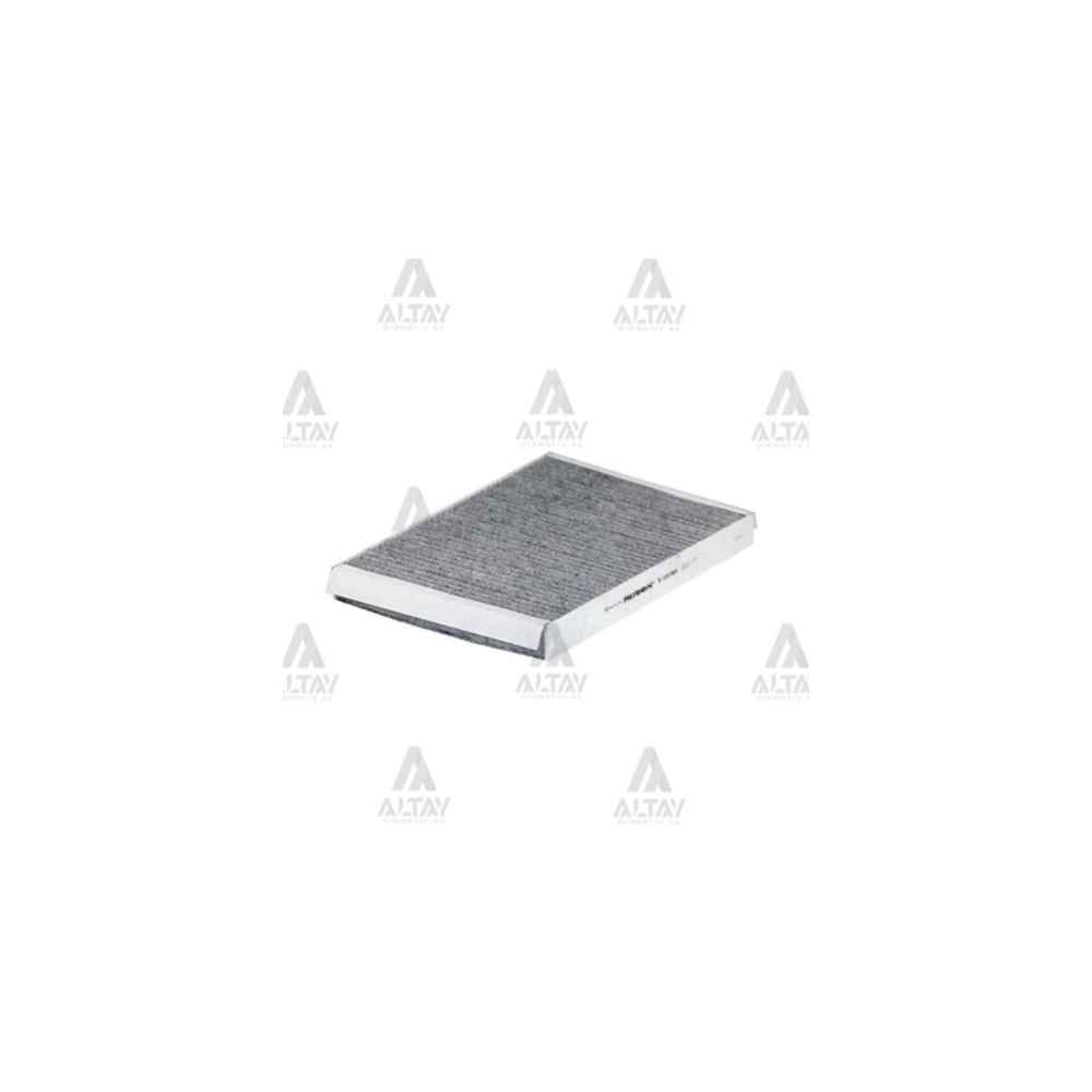 A4 A5 A6 Q5 /Q7 15- Karbonlu Polen Filtresi - FLT-K1378A - 4M0819439A 