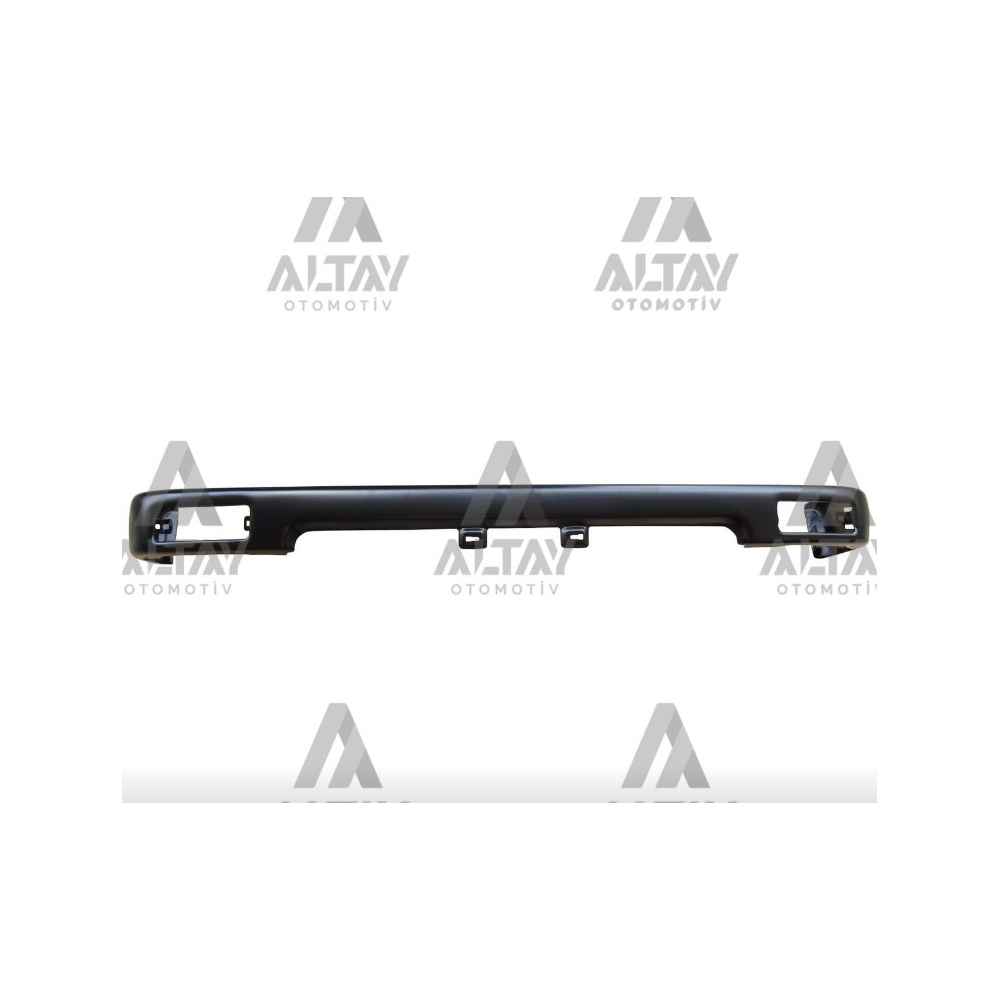 Hilux Ön 89-96 Siyah Tampon - FPI-52101-89107 - 52101-89107 