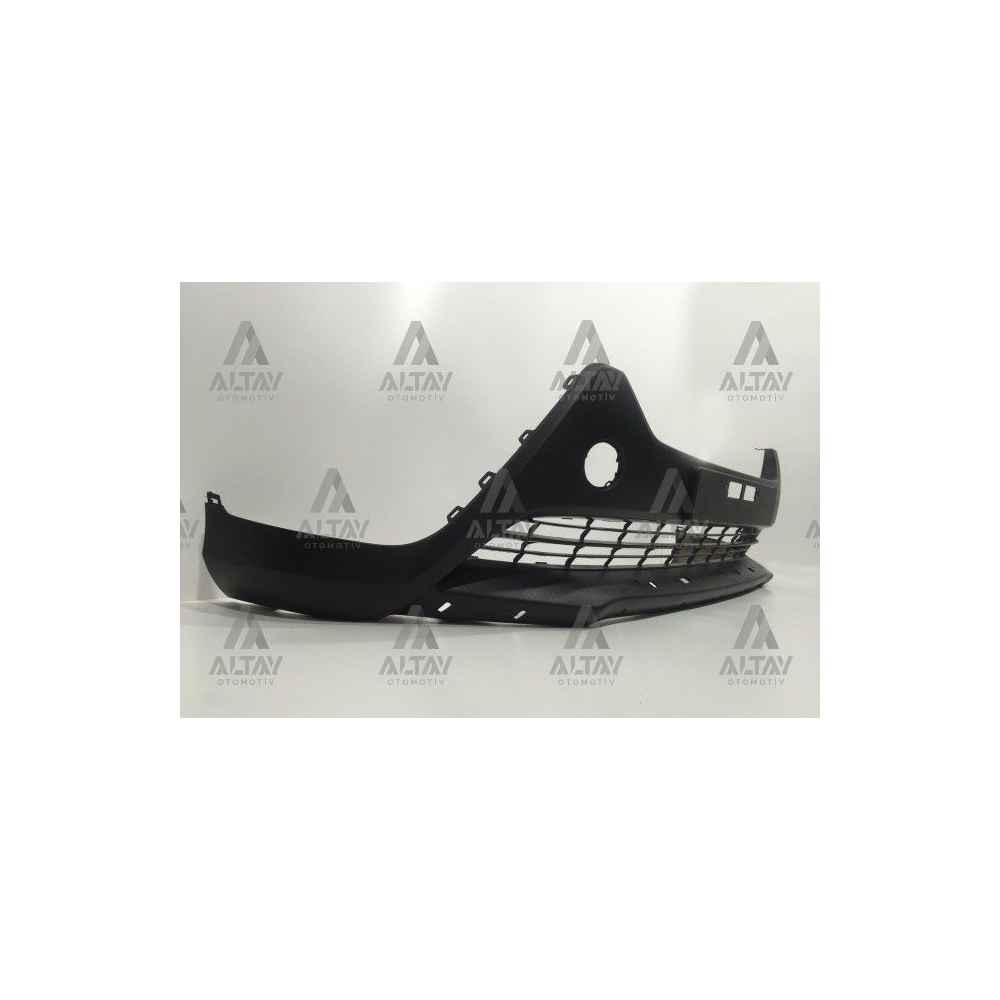 Parça Rav-4 13-15 Tampon Ön Alt - FPI-52411-42040 - 52411-42040 