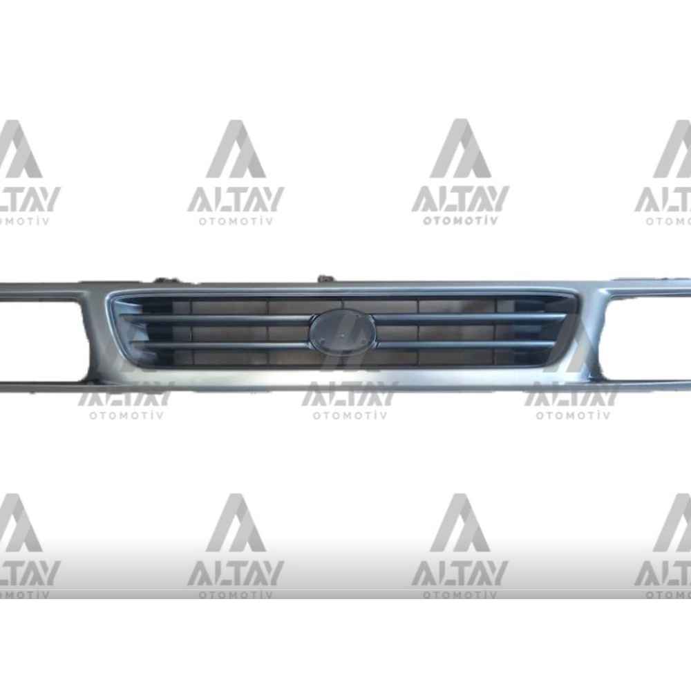 Hılux 98-01 Ln-145 Krom Panjur - FPI-53111-35420 - 53111-35420 