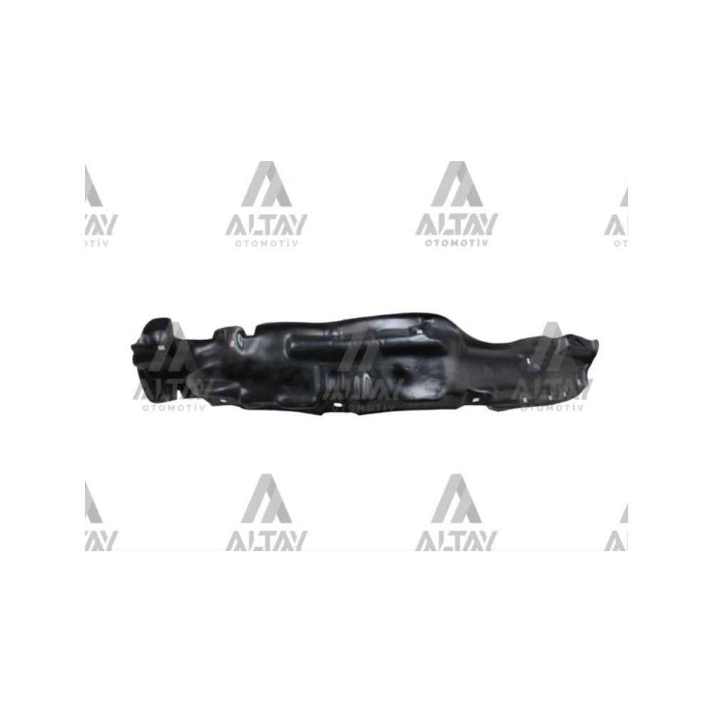 Hilux 98-05 Ln-145 Sol Çamurluk Davlumbazı - FPI-53876-YE010 - 53876-YE010 