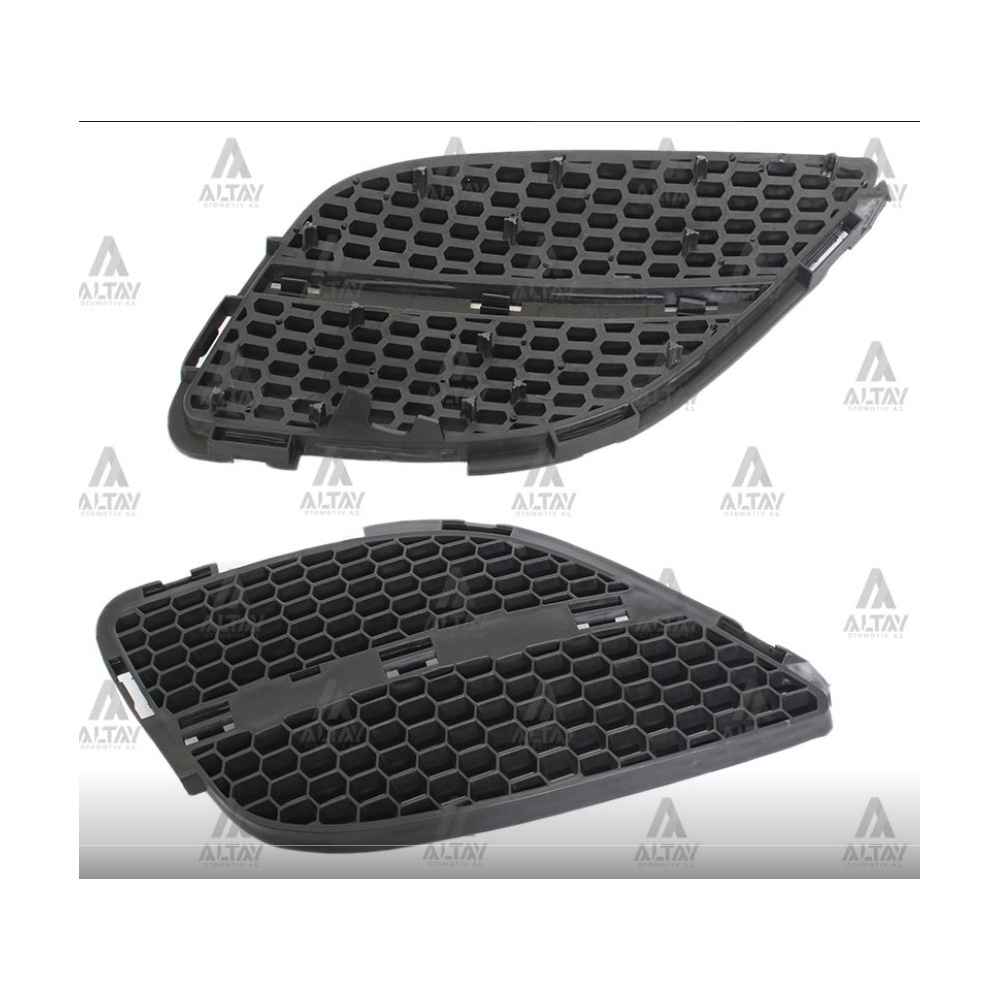 Era- Panjur 03-06 Sağ - FPI-62320-BN700 - 62320-BN700 