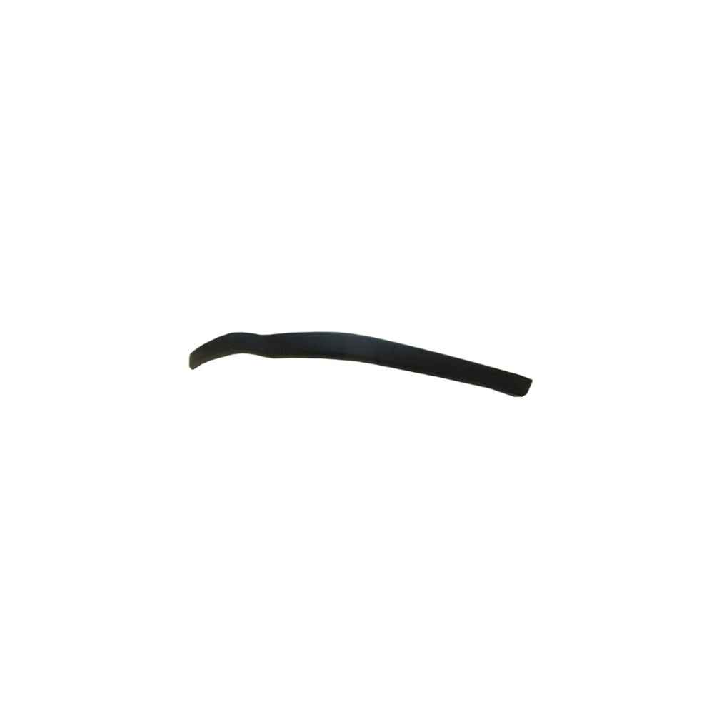 Corolla Uyumlu 05-06 Ön Sol Alt Koruyucu Karlik Tampon - FPI-7685202070 - 76852-02070