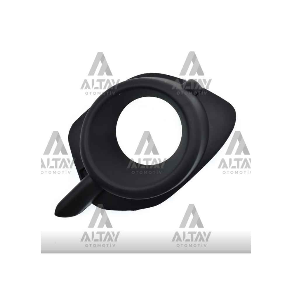 L-200 14-15 Sisli Tip Sağ Sis Lambası Kapağı - FPI-8321A598 - 8321A598 