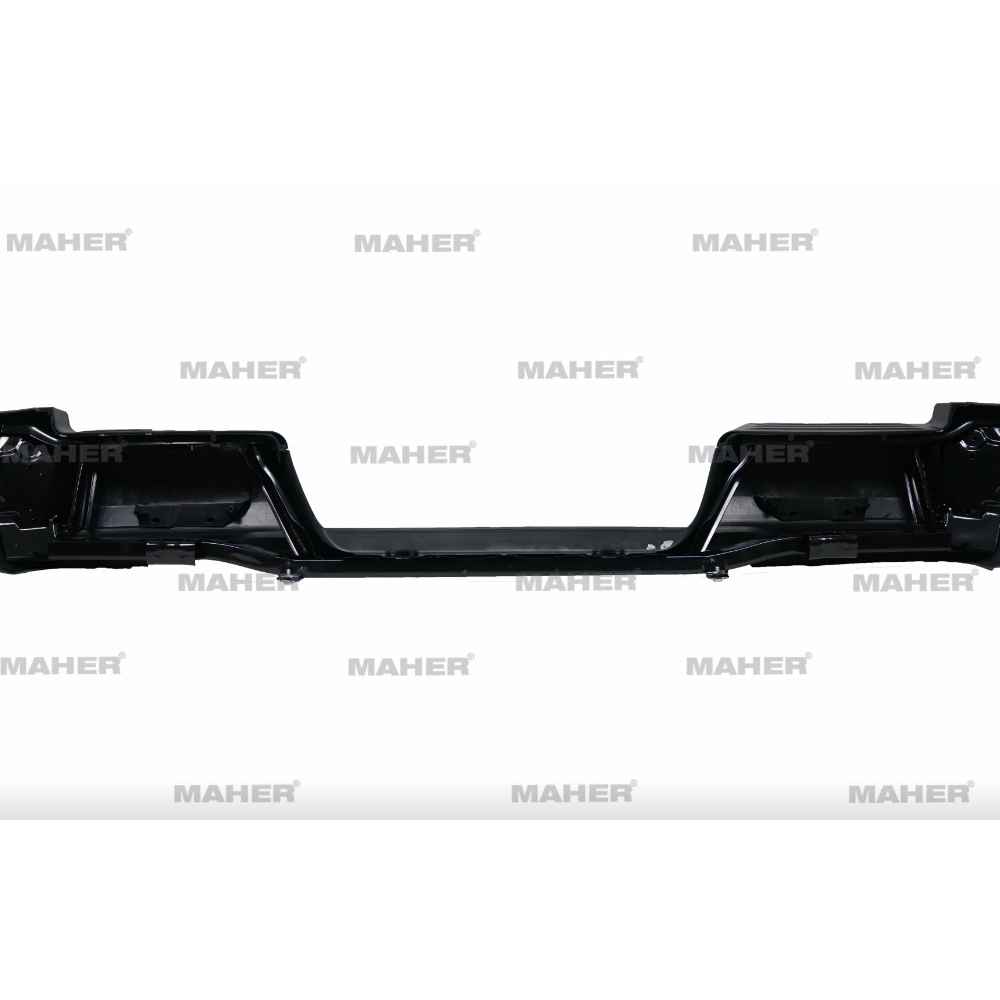 L-200 Arka 19- Tampon - FPI-MBIB172NA - 6410D647HA 