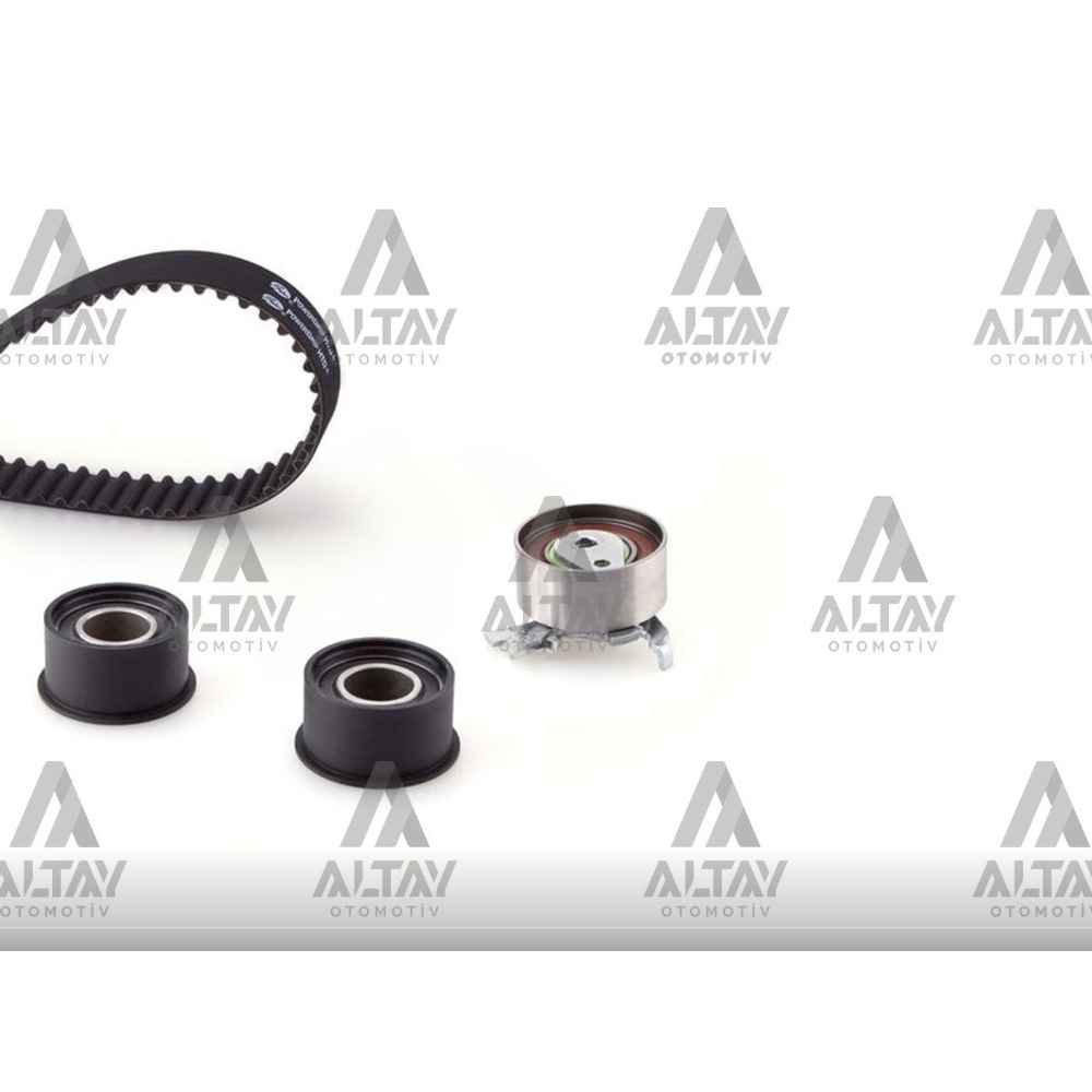 Astra F Vectra B Triger Seti - GATES-K015408XS - 1606192. 