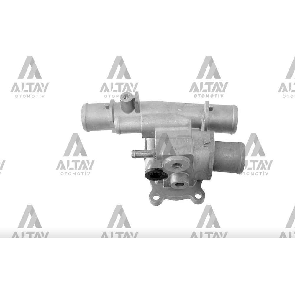 Palio-Albea-Marea 1.6 16V -Ac Termostat 88°C - GATES-TH17488G1 - 46776217 