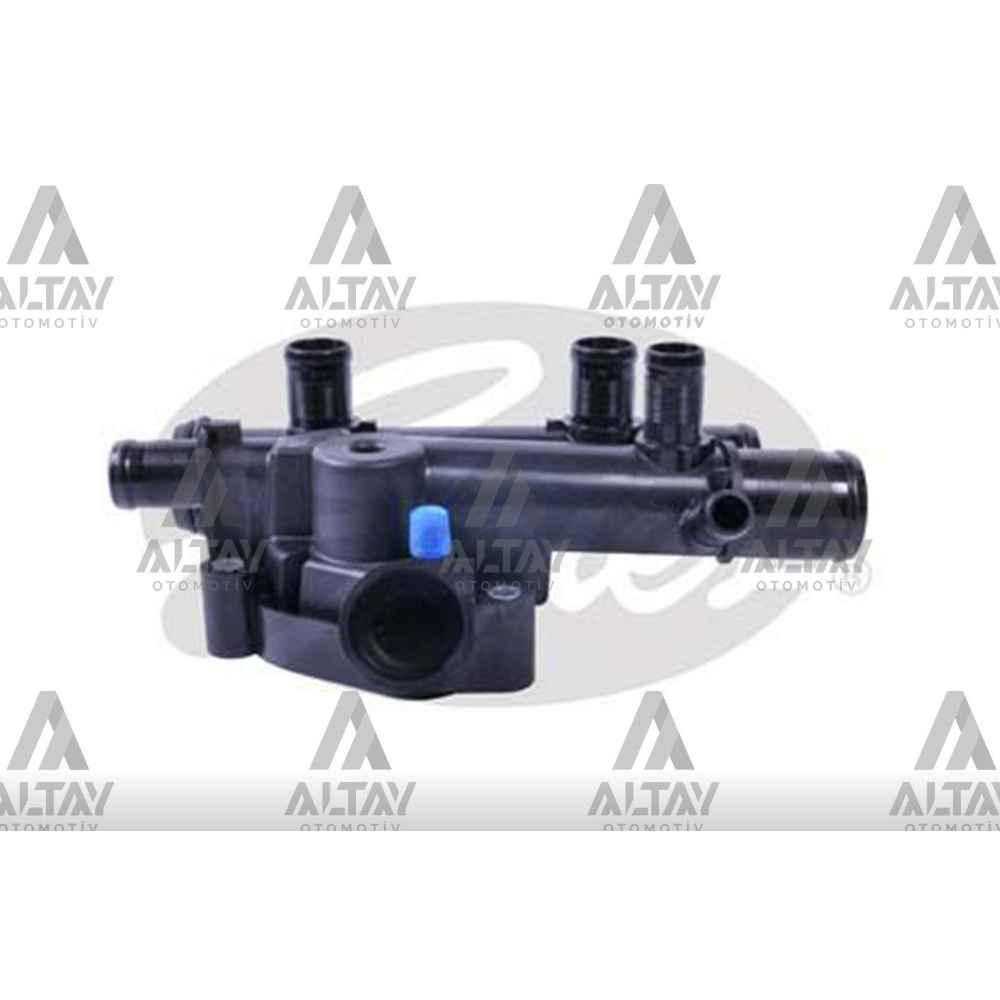 Master.2.3 2.2 -2.5 -T Termostat 89°C - GATES-TH42189G1 - 8200262237 