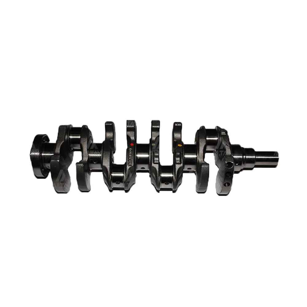 Corolla Uyumlu 1.3 2E Krank Mili - GEN-GM1206 - 13401-11050
