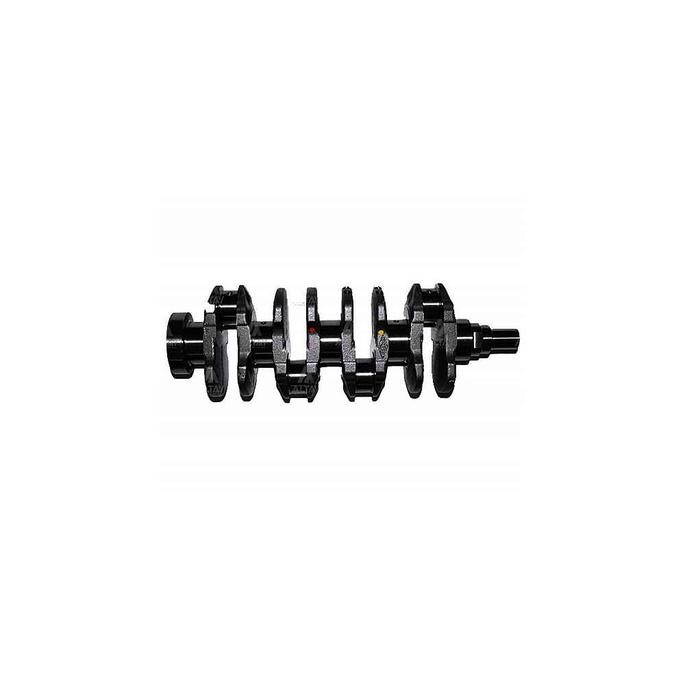 Civic 01-06 1.6 8 Balta 28Mm Krank Mili - GEN-GM1692 - 13310-PLH-G00 