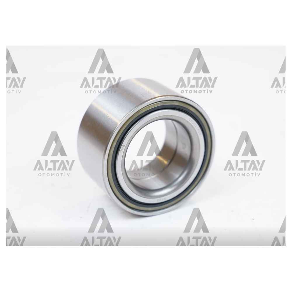 323 90-98 626 88-92 42×72×38 Masurali Ön Teker Rulmanı - GMB-GH0021R0B - G717-33-075 