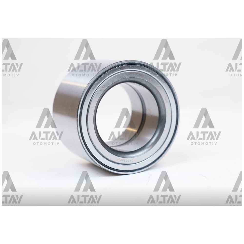 Ducato Boxer Jumper Daily 98-06 55X90X60 Masurali Ön Teker Rulmanı - 1328054080 GMB-GH0035R0 